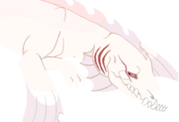 Crocdad-dying.png